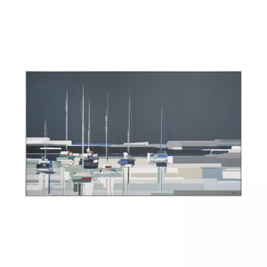 WALL DECOR-ART-417642