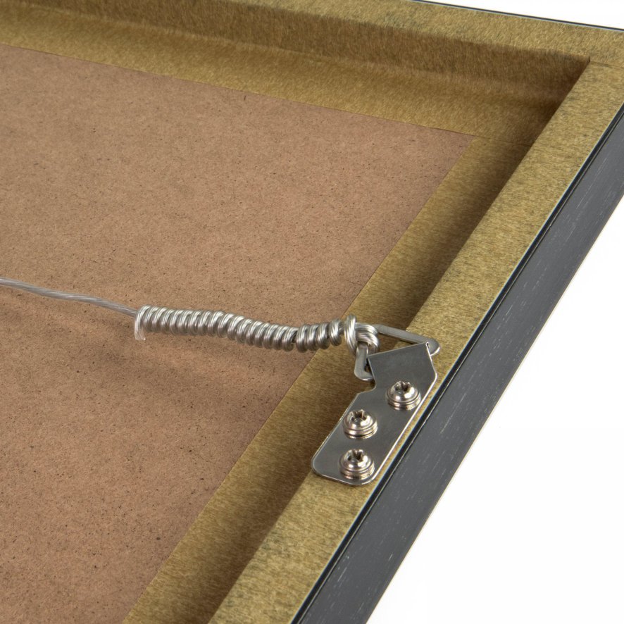 Gallery Direct Discover The Best Of The 80s - Wall Art