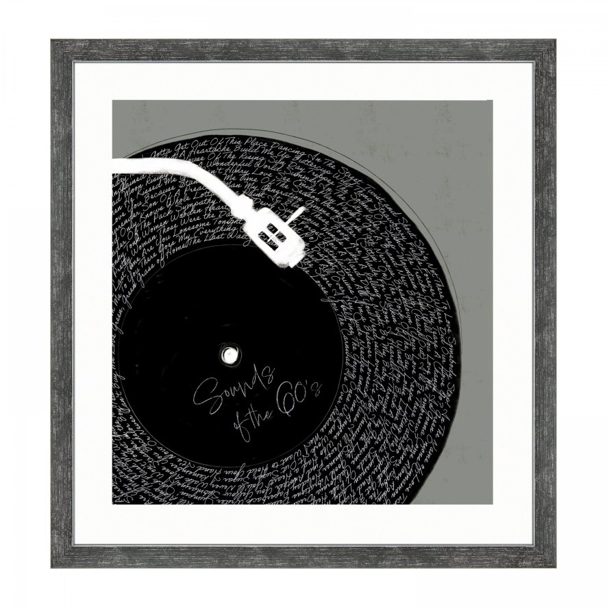 WALL DECOR-ART-054410