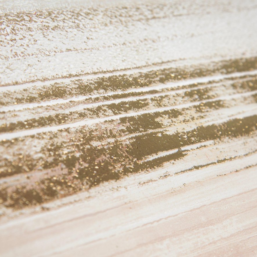 Gallery Direct Ambience - Framed Art