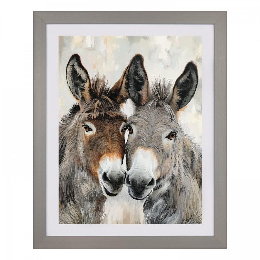 WALL DECOR-ART-060053