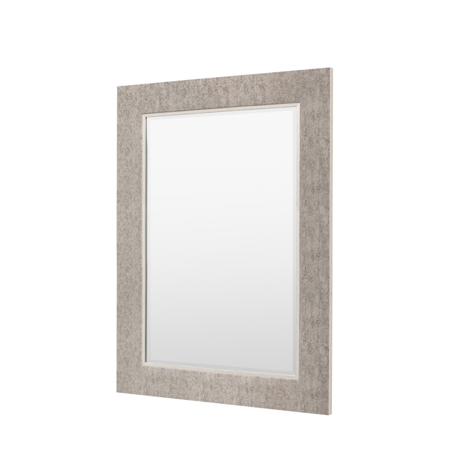 Gallery Direct Delhi - Rectangle Mirror