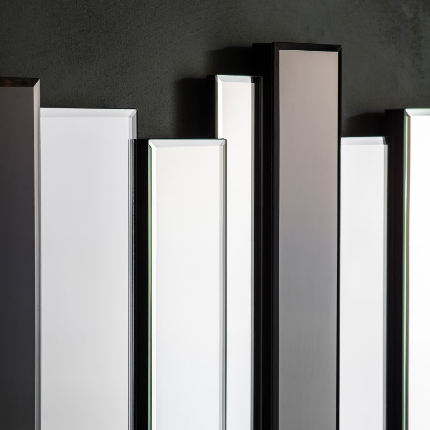 Gallery Direct Duval - Mirror