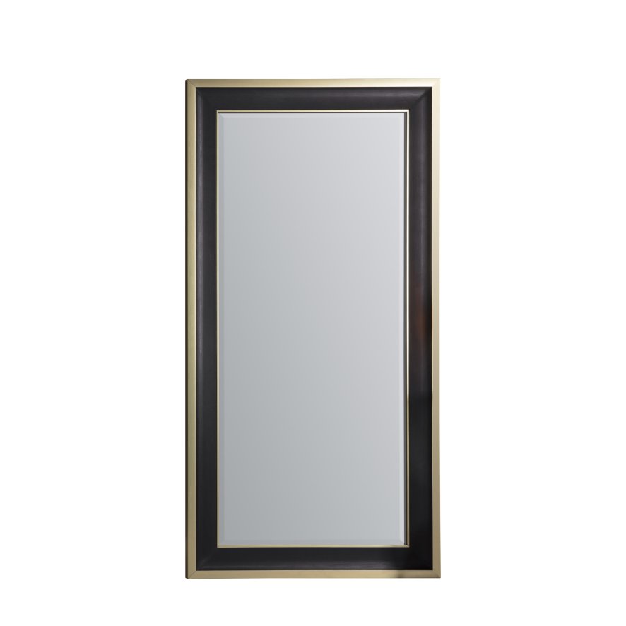 Gallery Direct Edmonton - Leaner Mirror