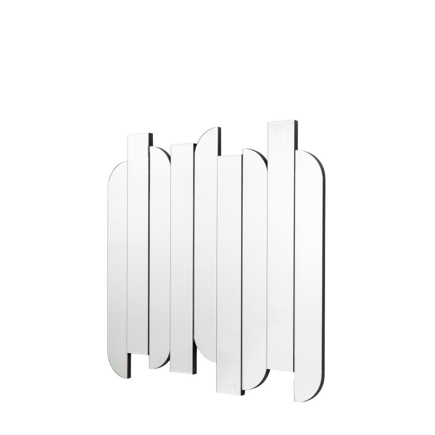 Gallery Direct Astorga - Mirror