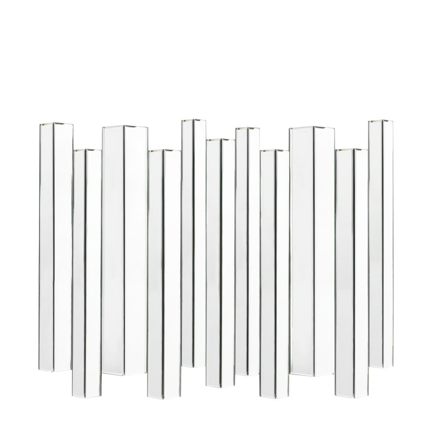 Gallery Direct Lucena - Mirror