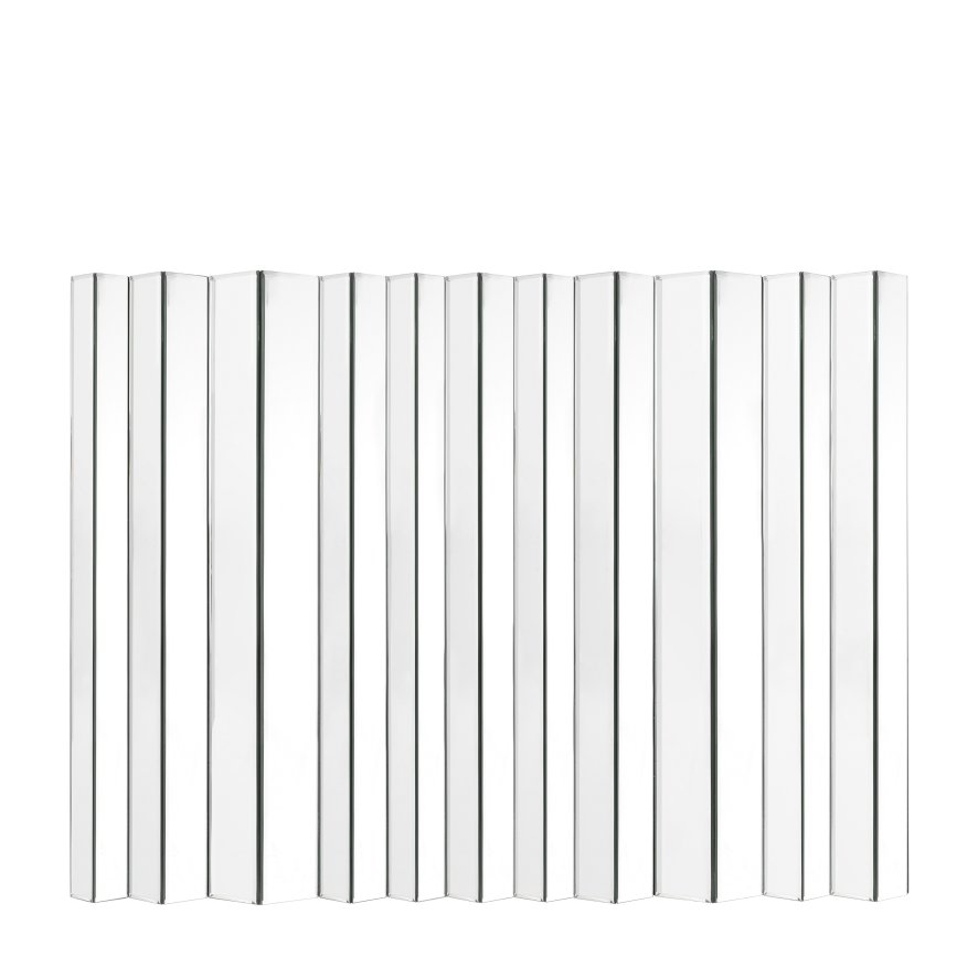 Gallery Direct Navia - Mirror