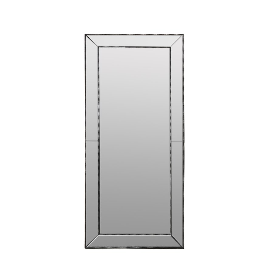 Gallery Direct Radley - Leaner Mirror