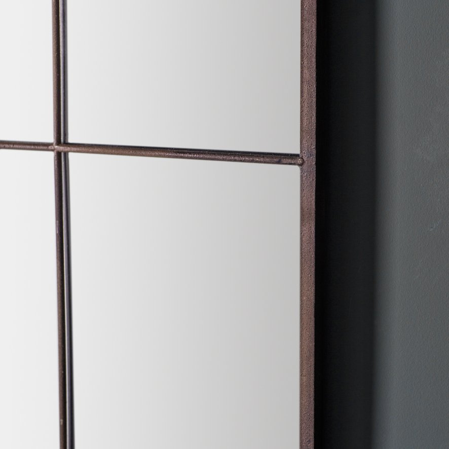 Gallery Direct Rochester - Mirror