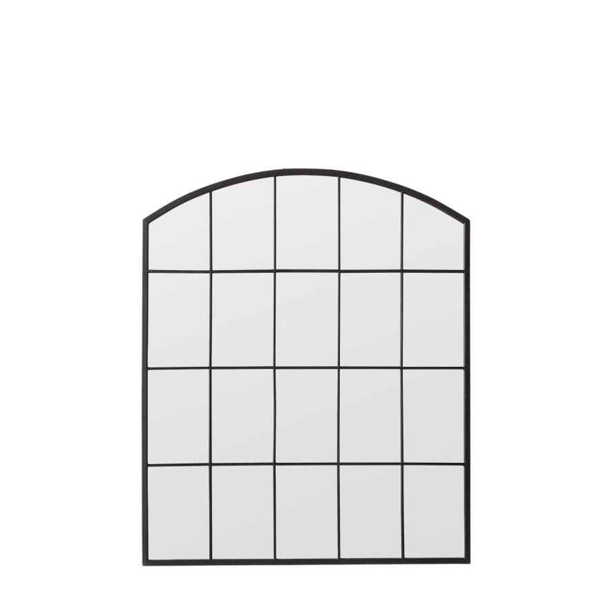 Gallery Direct Rockford - Mirror