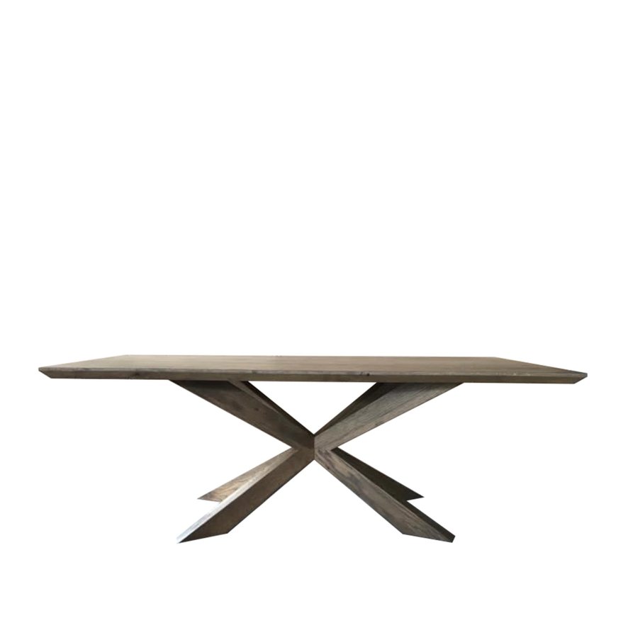 Baker Furniture Lambeth - Coffee Table