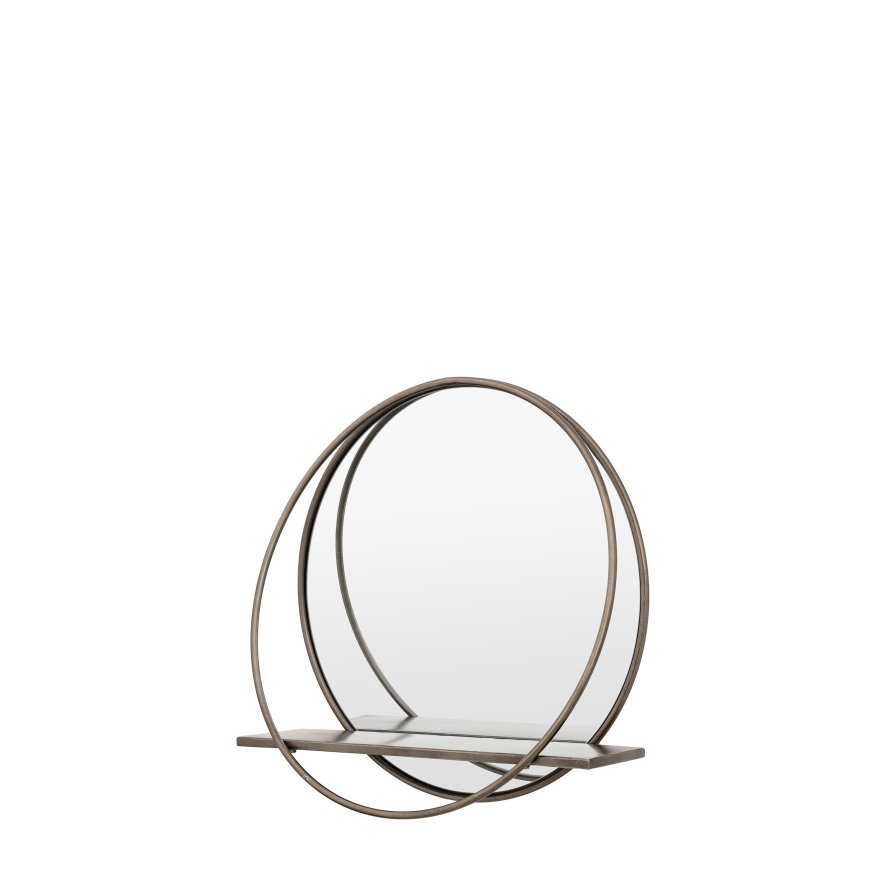Gallery Direct Winslow - Mirror