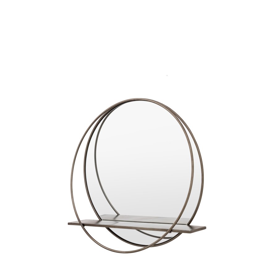 Gallery Direct Winslow - Mirror