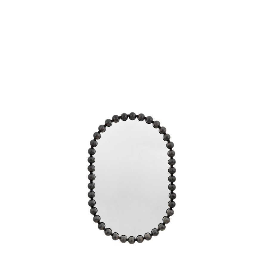 Ceretti - Mirror Black