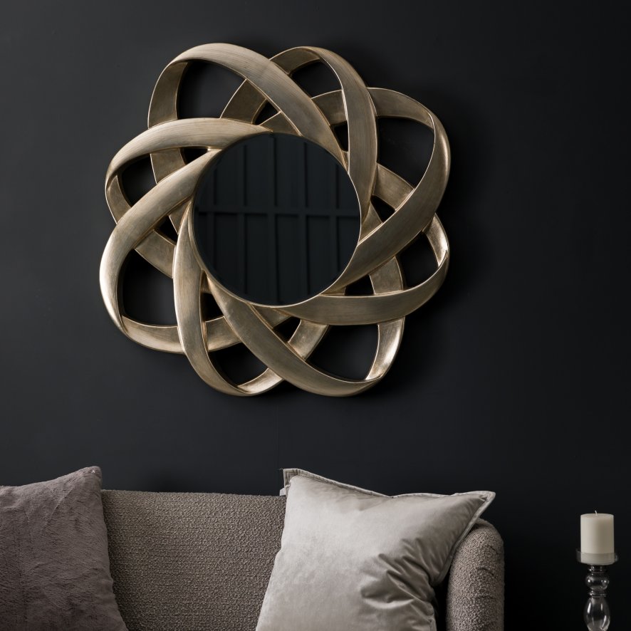 Gallery Direct Constellation - Mirror