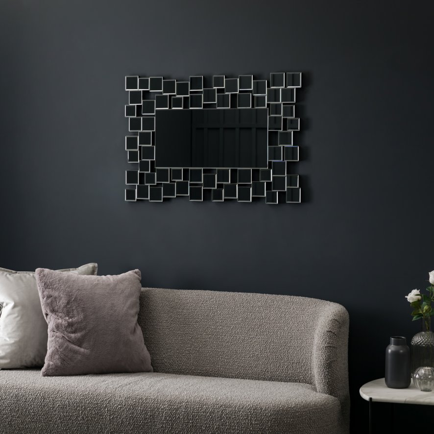 Gallery Direct Dawes - Mirror