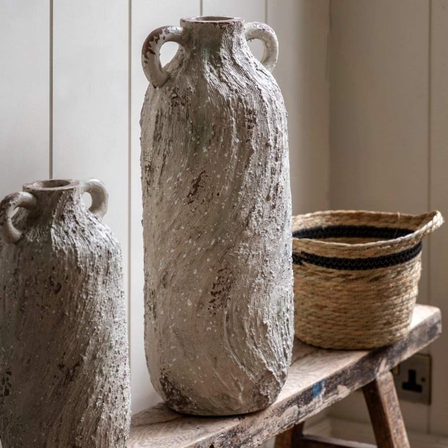 Gallery Direct Accessories - Awaroa Vase (Large)