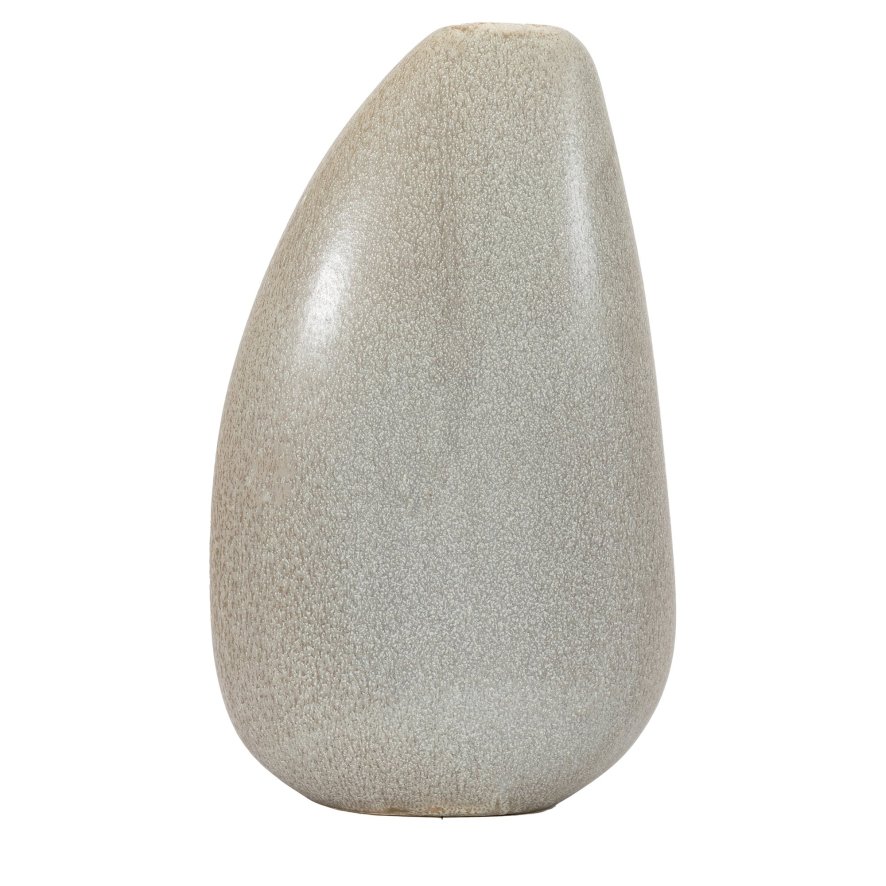Accessories - Yui Pebble Vase Large