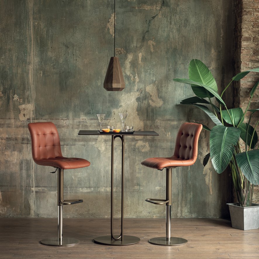 Bontempi Bontempi Kuga - Barstool