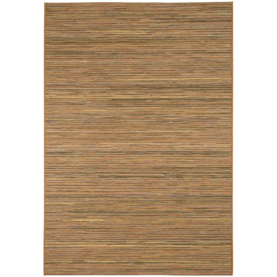 Master Craft Rugs Ltd Brighton - 098-0122-8000 Rug