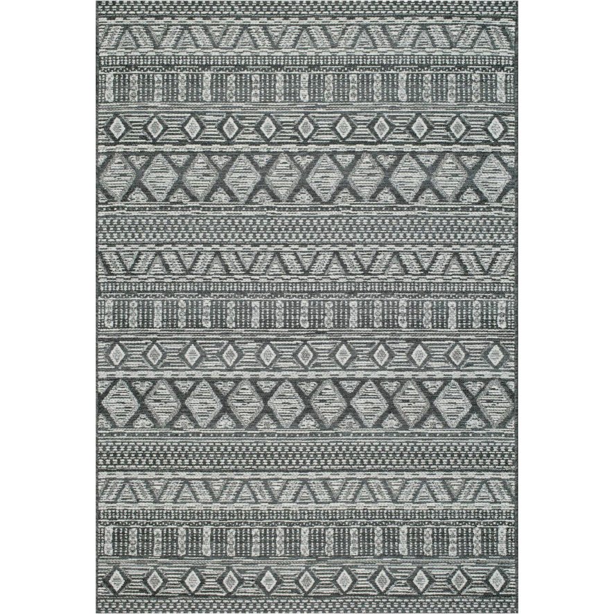 Master Craft Rugs Ltd Brighton - 98008-3052 Rug