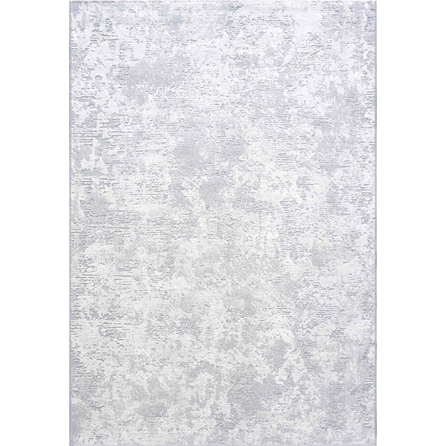 Master Craft Rugs Ltd Canyon - 52023/6484 Rug