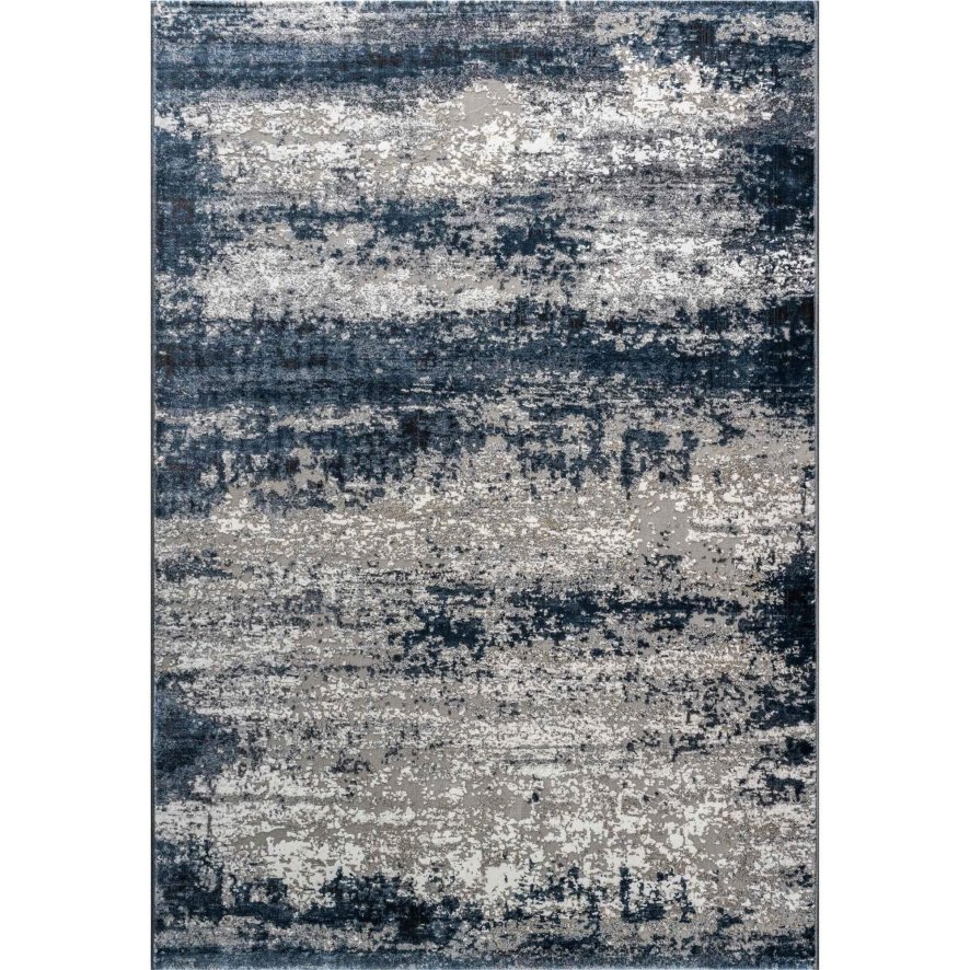 Master Craft Rugs Ltd Canyon - 52059/5747 Rug