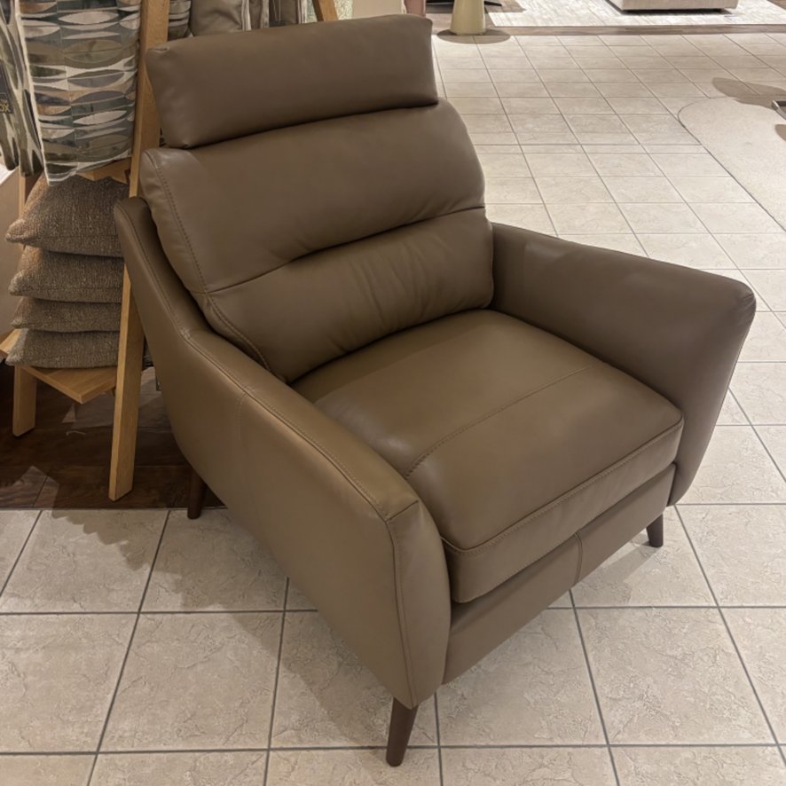 Queensland - Chair (95cm)