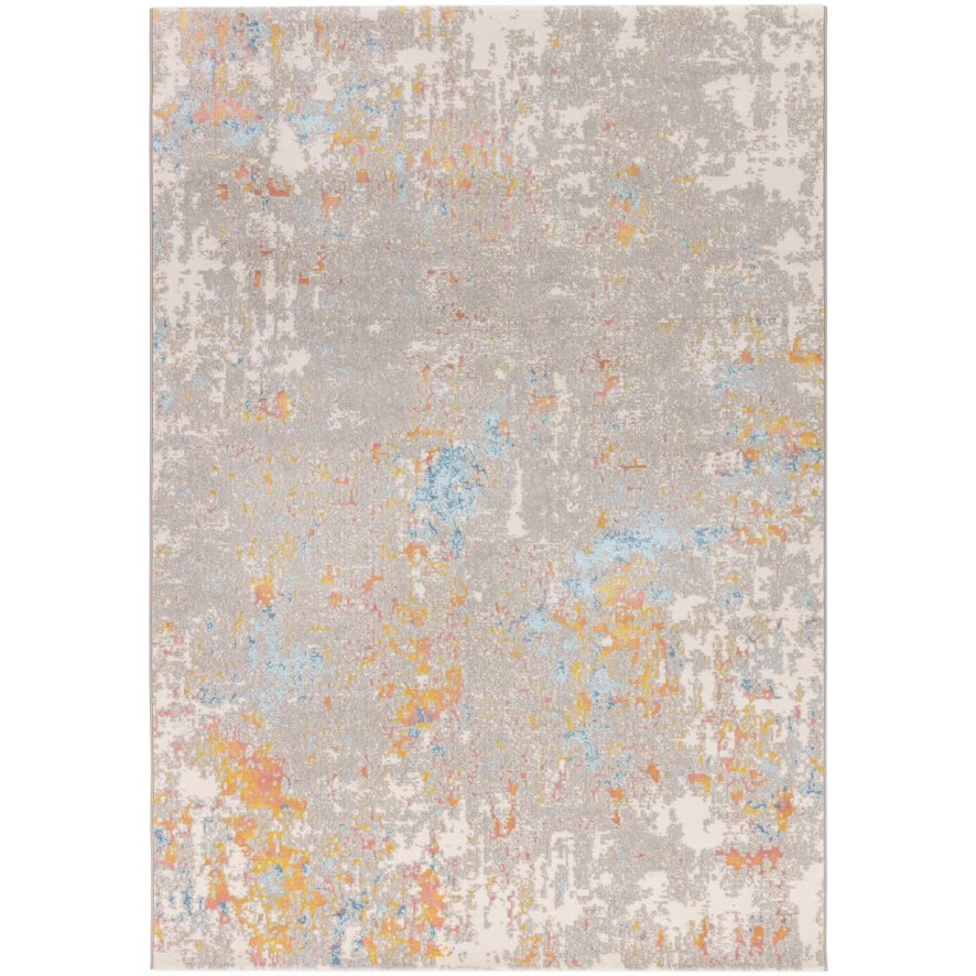 Master Craft Rugs Ltd City - 466117-AK990 Rug