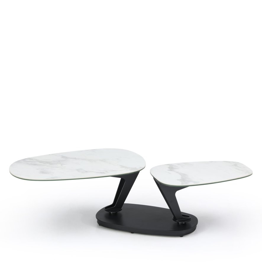 Kesterport Ltd Arco - Coffee Table