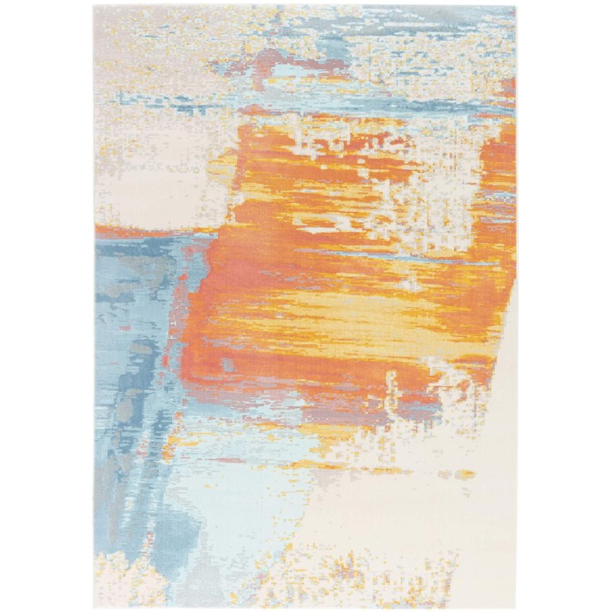 Master Craft Rugs Ltd City - 466139-AK990 Rug