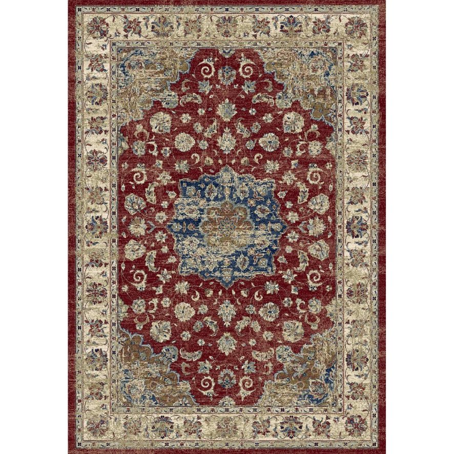 Master Craft Rugs Ltd Da Vinci - 057-0559-1464 Rug