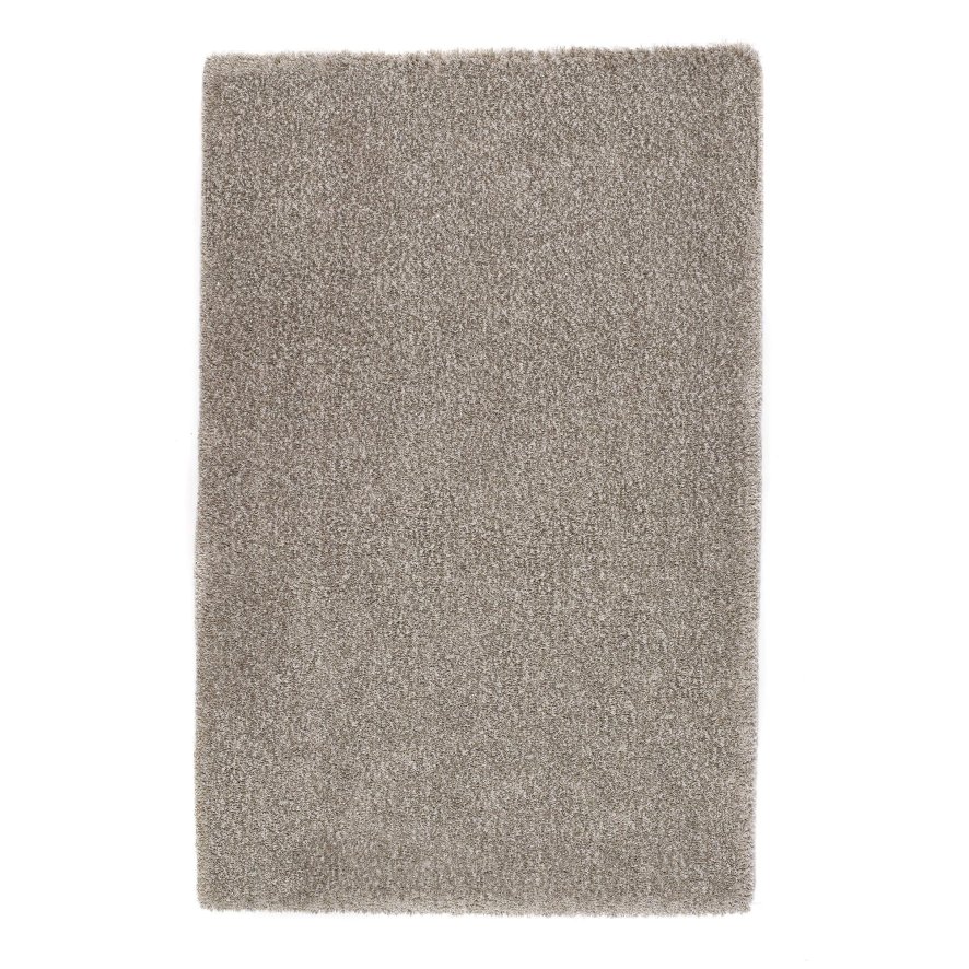 Master Craft Rugs Ltd Galaxy - 458-01-927 Rug
