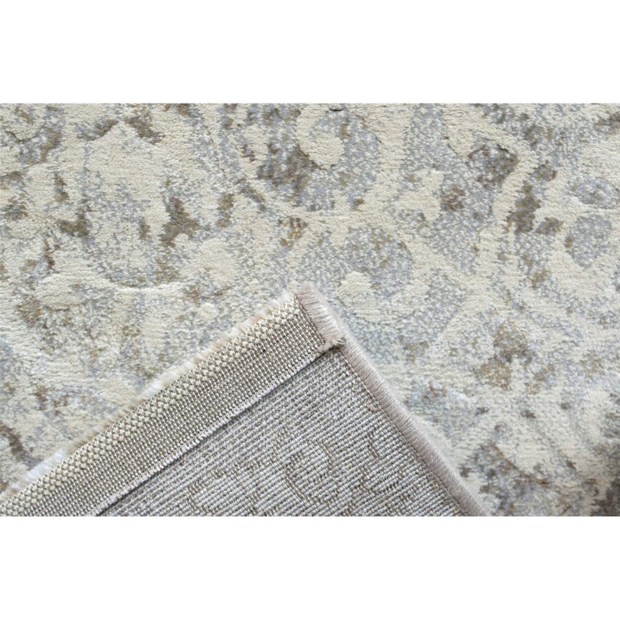 Galleria - Rug 063-0375-6252