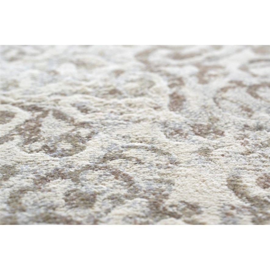 Galleria - Rug