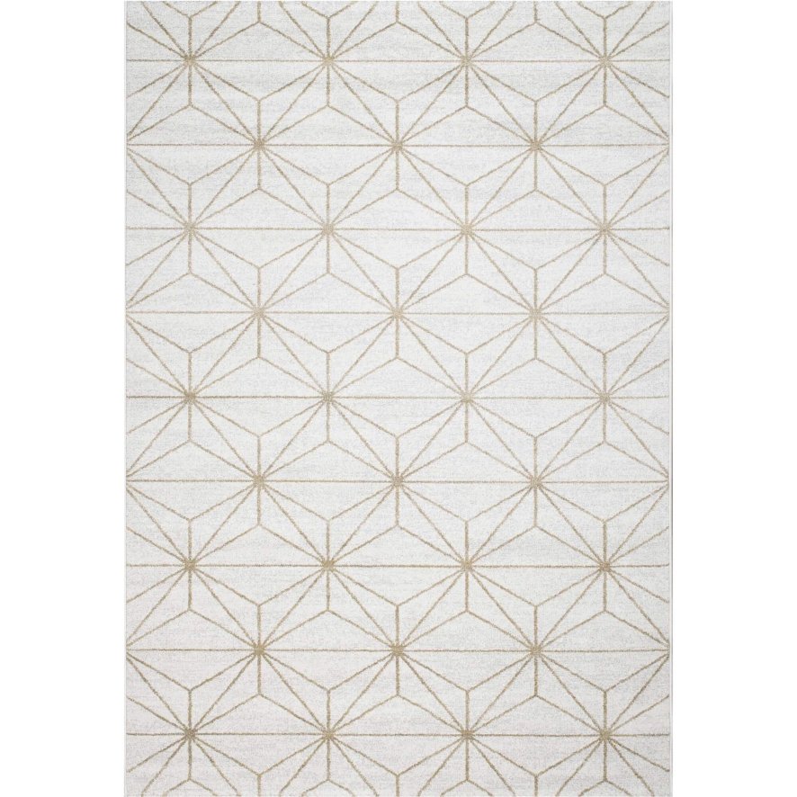 Master Craft Rugs Ltd Liberty - 034-0024-6191 Rug