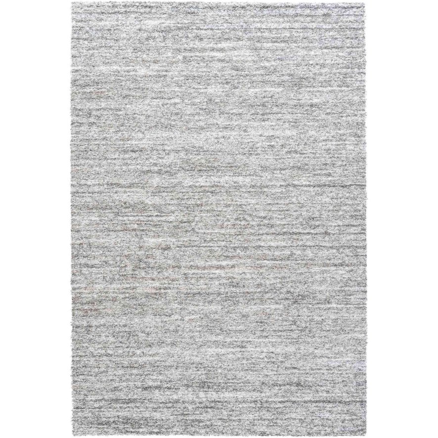 Master Craft Rugs Ltd Mehari - 023-0067/6292 Rug