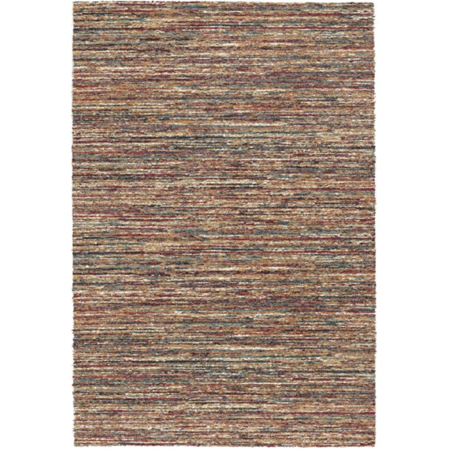 Master Craft Rugs Ltd Mehari - 023-0067-2959 Rug