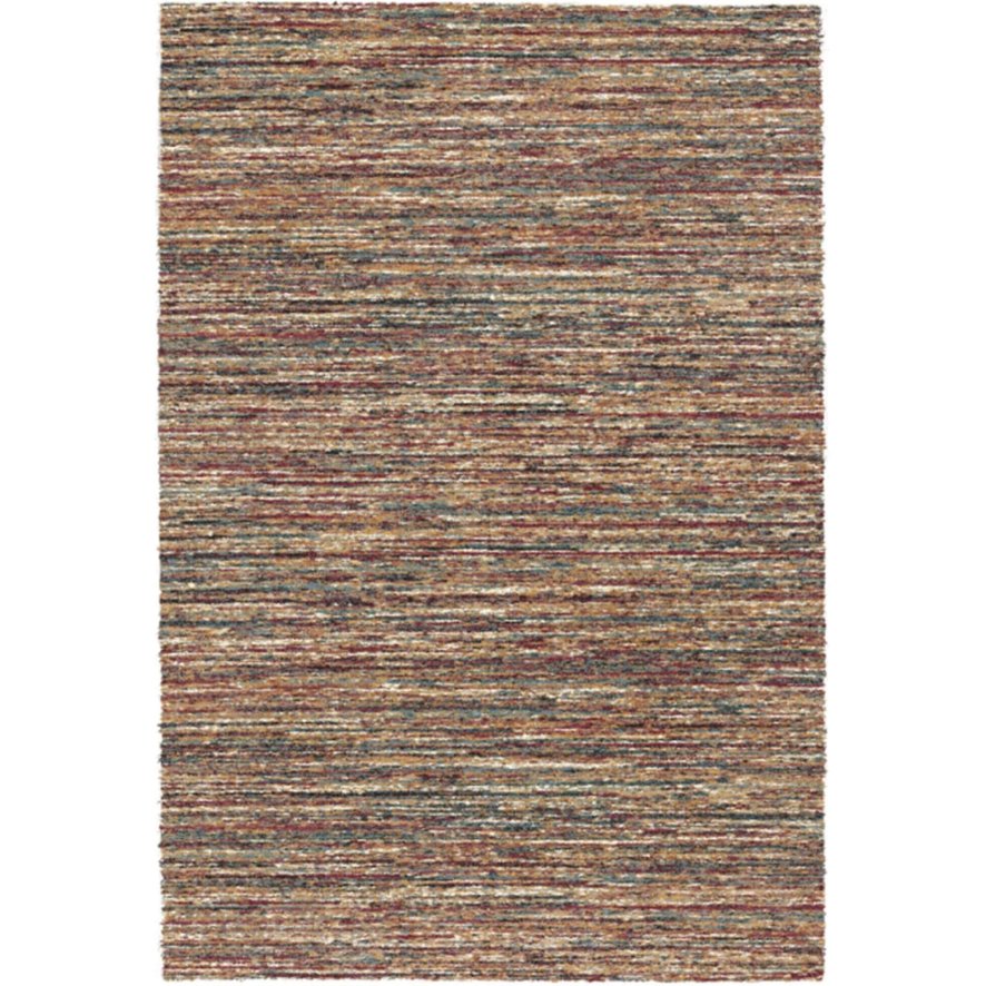 Master Craft Rugs Ltd Mehari - 023-0067-2959 Rug