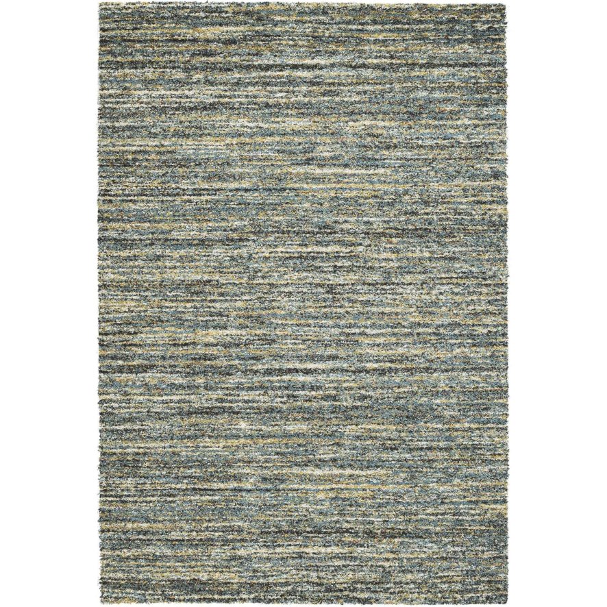 Master Craft Rugs Ltd Mehari - 023-0067-5949 Rug