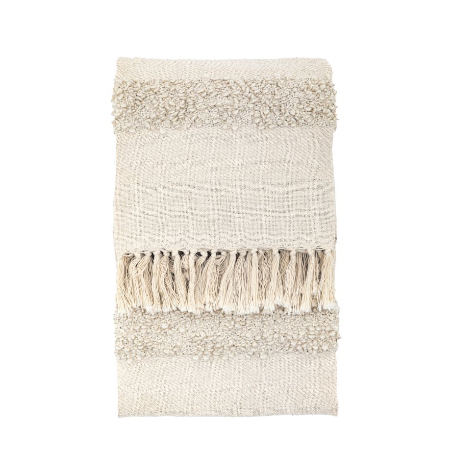 Gallery Direct Throws - Talum