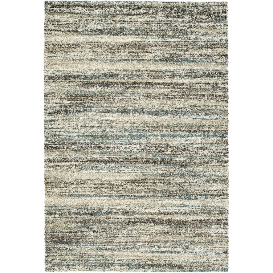 Master Craft Rugs Ltd Mehari - 023-0094-6959 Rug