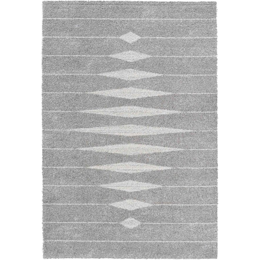 Master Craft Rugs Ltd Mehari - 023-0352/5262 Rug