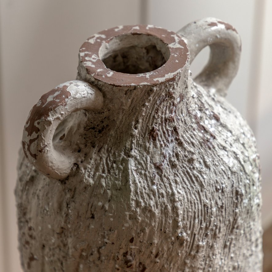 Gallery Direct Accessories - Awaroa Vase (Small)