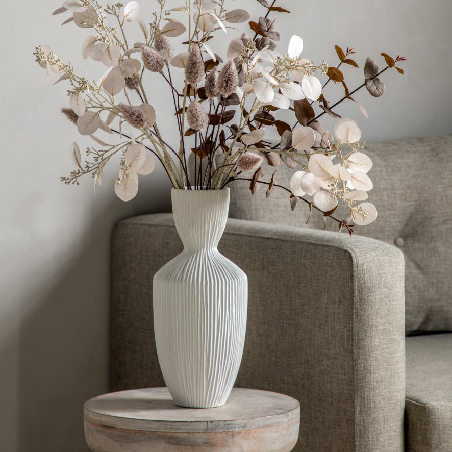 Gallery Direct Accessories - Hirano Vase