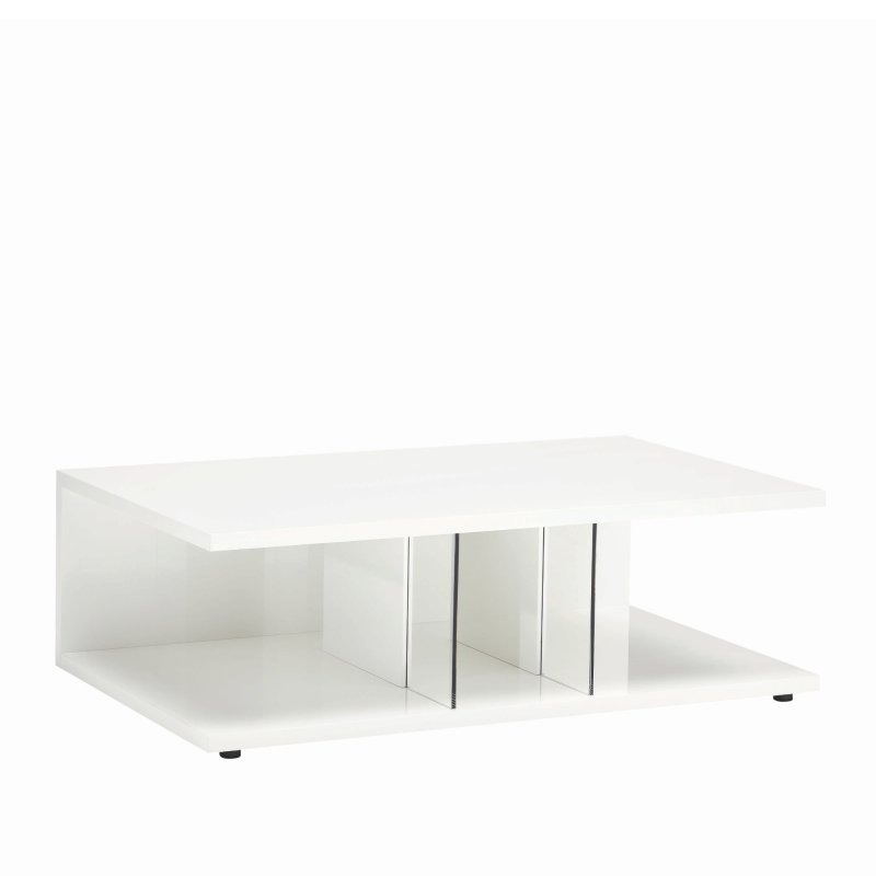 Alf Milan Occasional - Table 126x76cm