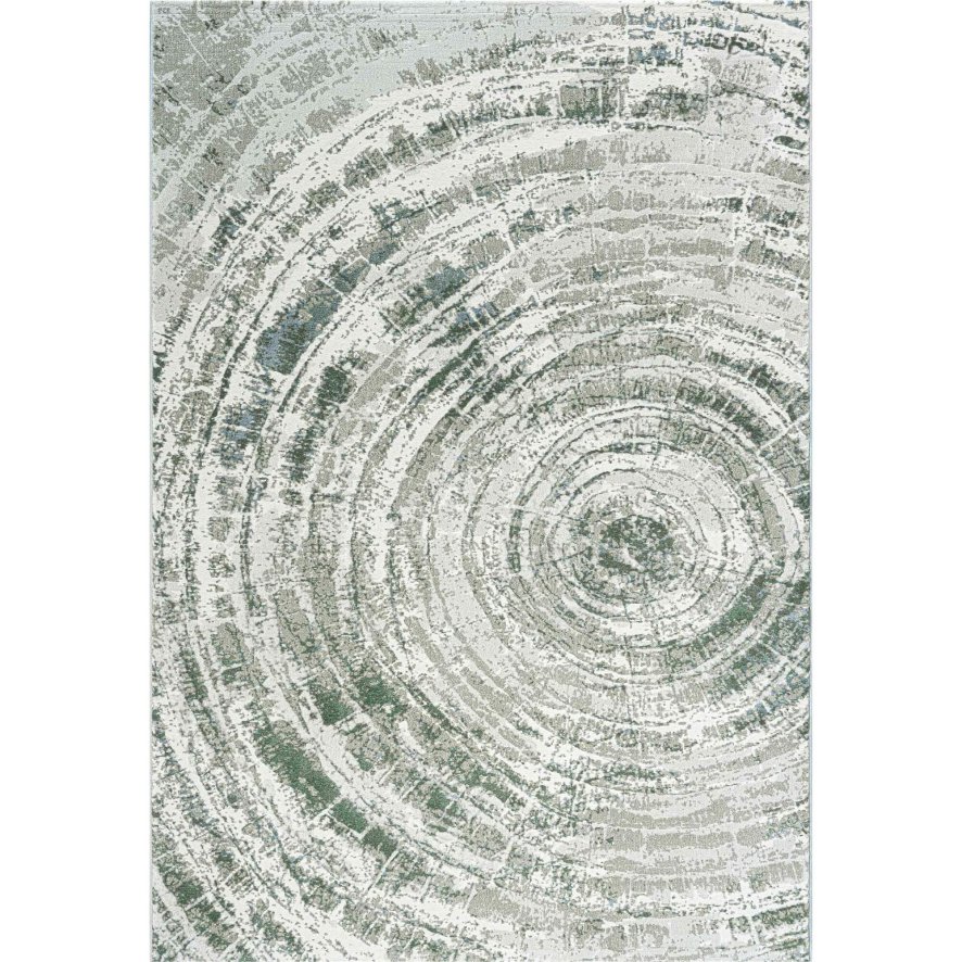 Master Craft Rugs Ltd Quartz - 083-0014/4151 Rug