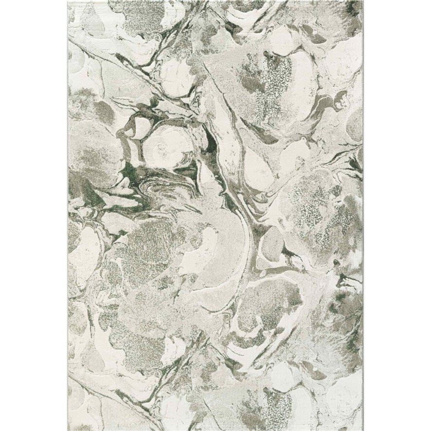 Master Craft Rugs Ltd Quartz - 083-0016/6141 Rug