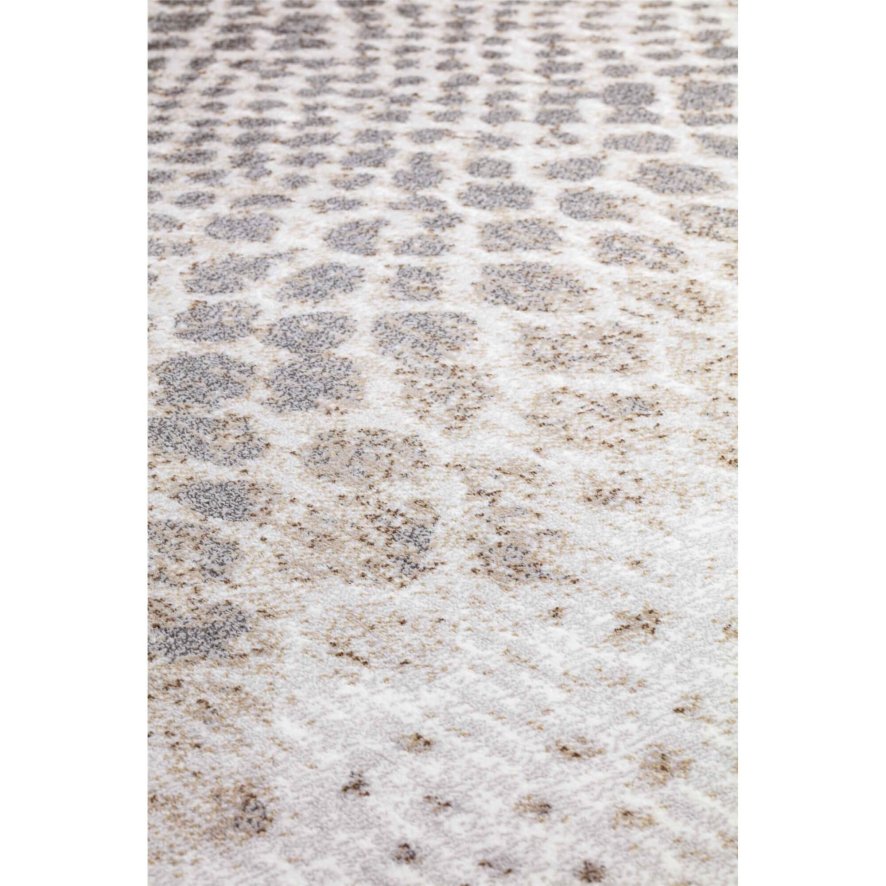 Master Craft Rugs Ltd Simba - 12263/910 Rug