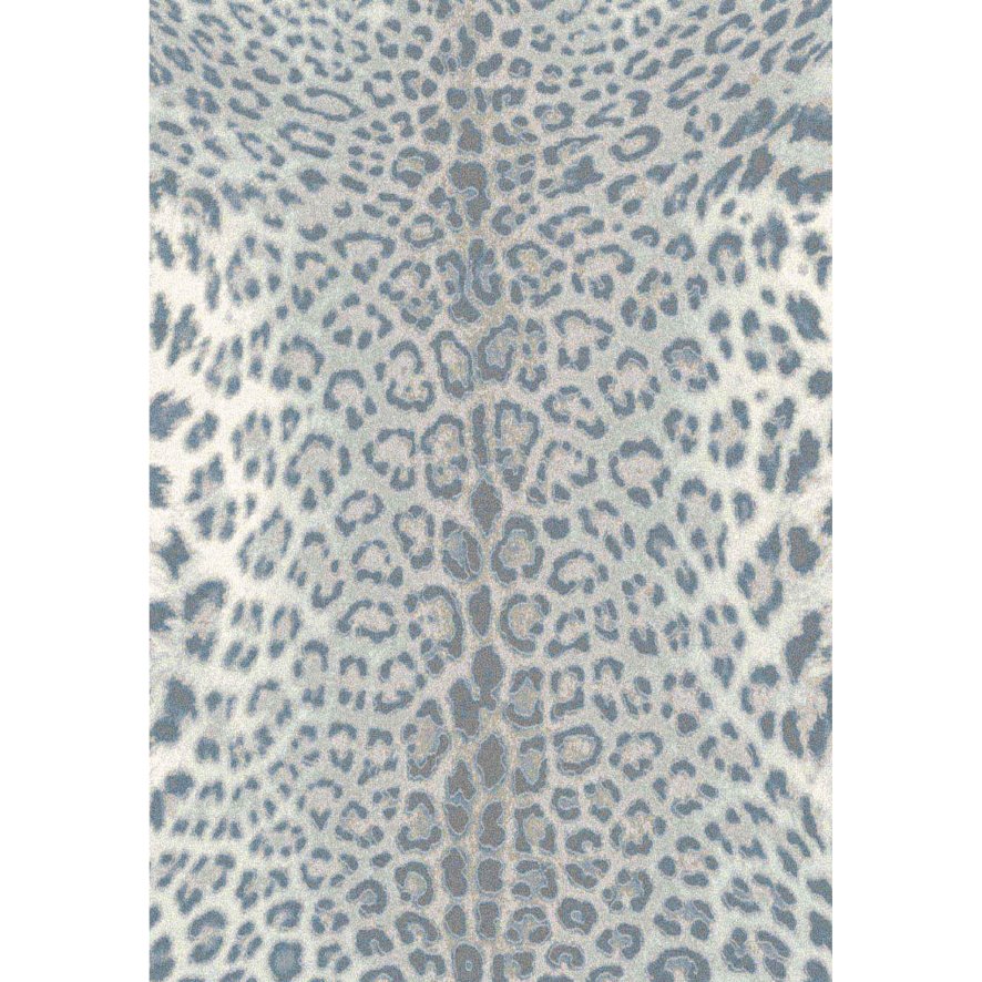 Master Craft Rugs Ltd Simba - 12279/505 Rug